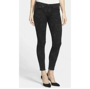 Vince - Dylan Ankle Cut